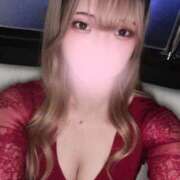 のあ 18時まで❗️ ZERO