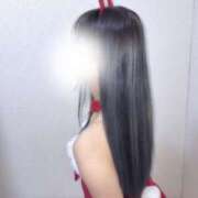 のあ まだまだ❗️ ZERO