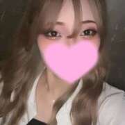 ヒメ日記 2025/12/08 16:03 投稿 のあ ZERO