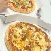 ヒメ日記 2025/12/09 20:37 投稿 のあ ZERO