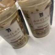 ヒメ日記 2025/12/10 20:58 投稿 のあ ZERO