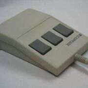 ヒメ日記 2025/12/10 22:13 投稿 のあ ZERO