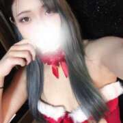 ヒメ日記 2025/12/10 22:31 投稿 のあ ZERO