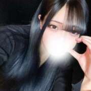 ヒメ日記 2025/12/15 10:08 投稿 のあ ZERO