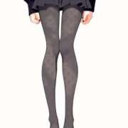 ヒメ日記 2025/12/15 19:30 投稿 のあ ZERO