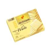 ヒメ日記 2025/12/15 20:15 投稿 のあ ZERO