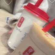 ヒメ日記 2025/12/16 10:47 投稿 のあ ZERO