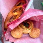 ヒメ日記 2025/12/16 17:30 投稿 のあ ZERO