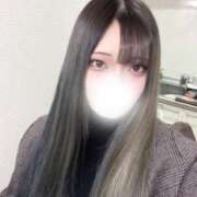 ヒメ日記 2025/12/17 09:53 投稿 のあ ZERO