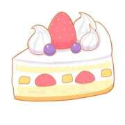 ヒメ日記 2025/12/17 18:02 投稿 のあ ZERO