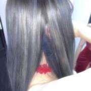 ヒメ日記 2025/12/17 19:30 投稿 のあ ZERO