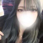 ヒメ日記 2025/12/18 09:21 投稿 のあ ZERO