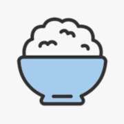 ヒメ日記 2025/12/18 18:02 投稿 のあ ZERO