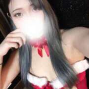 ヒメ日記 2025/12/19 07:01 投稿 のあ ZERO