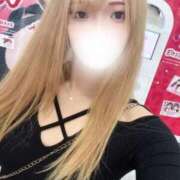 ヒメ日記 2025/12/19 15:01 投稿 のあ ZERO