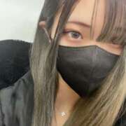 ヒメ日記 2025/12/20 20:02 投稿 のあ ZERO