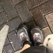 ヒメ日記 2025/12/21 08:15 投稿 のあ ZERO