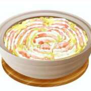 ヒメ日記 2025/12/21 12:03 投稿 のあ ZERO