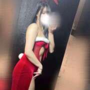 ヒメ日記 2025/12/24 14:00 投稿 のあ ZERO