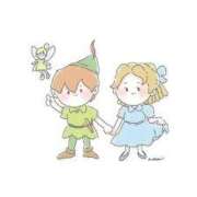 ヒメ日記 2025/12/27 13:58 投稿 のあ ZERO