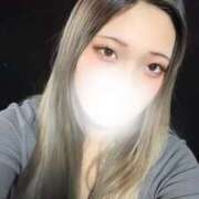 ヒメ日記 2025/12/29 08:31 投稿 のあ ZERO