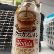 ヒメ日記 2025/12/29 11:49 投稿 のあ ZERO