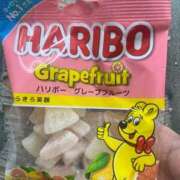 ヒメ日記 2025/12/30 18:30 投稿 のあ ZERO