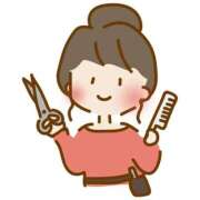 ヒメ日記 2025/12/31 12:03 投稿 のあ ZERO