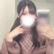 ヒメ日記 2026/01/01 09:08 投稿 のあ ZERO