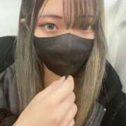 ヒメ日記 2026/01/03 16:15 投稿 のあ ZERO