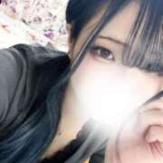 ヒメ日記 2026/01/05 07:49 投稿 のあ ZERO