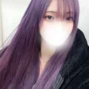 ヒメ日記 2026/01/06 08:06 投稿 のあ ZERO