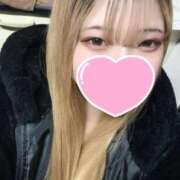 ヒメ日記 2026/01/09 09:45 投稿 のあ ZERO