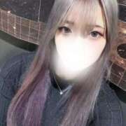 ヒメ日記 2026/01/19 09:30 投稿 のあ ZERO