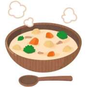 のあ [お題]from:ほかに何が？さん ZERO