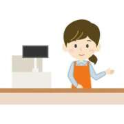 ヒメ日記 2026/01/23 14:22 投稿 のあ ZERO