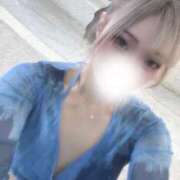 ヒメ日記 2026/02/01 18:23 投稿 のあ ZERO