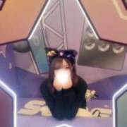 ヒメ日記 2026/02/07 08:02 投稿 のあ ZERO