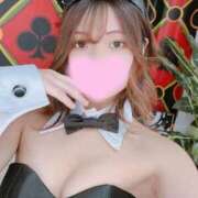 ヒメ日記 2026/02/13 09:30 投稿 のあ ZERO