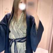 ヒメ日記 2026/02/19 08:05 投稿 のあ ZERO