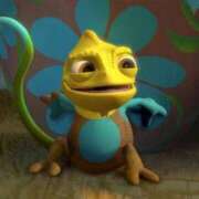 ヒメ日記 2025/07/11 17:06 投稿 貴咲　あおい タッチVIP