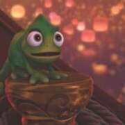 ヒメ日記 2025/07/12 12:33 投稿 貴咲　あおい タッチVIP