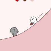 ヒメ日記 2025/07/14 22:48 投稿 貴咲　あおい タッチVIP