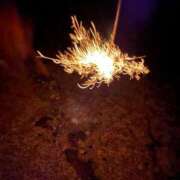 ヒメ日記 2025/07/18 01:42 投稿 貴咲　あおい タッチVIP