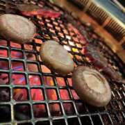 ヒメ日記 2025/07/19 12:39 投稿 貴咲　あおい タッチVIP