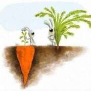 ヒメ日記 2025/07/23 21:45 投稿 貴咲　あおい タッチVIP