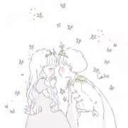 ヒメ日記 2025/08/01 10:39 投稿 貴咲　あおい タッチVIP