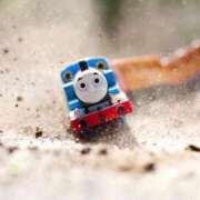 ヒメ日記 2025/08/03 13:12 投稿 貴咲　あおい タッチVIP