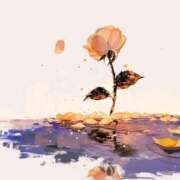 ヒメ日記 2025/08/16 22:12 投稿 貴咲　あおい タッチVIP