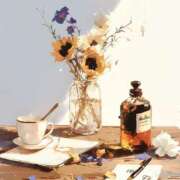 ヒメ日記 2025/08/17 14:33 投稿 貴咲　あおい タッチVIP